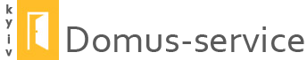 Domus-service.com.ua